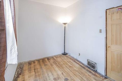 7640 S Evans Ave, Chicago, IL 60619 photo 9