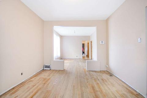7640 S Evans Ave, Chicago, IL 60619 photo 2