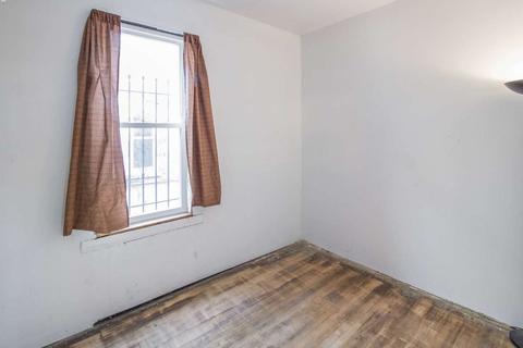 7640 S Evans Ave, Chicago, IL 60619 photo 8