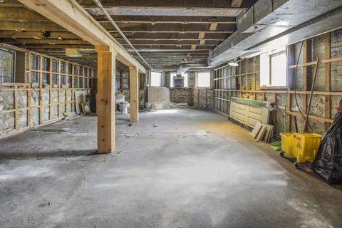 7640 S Evans Ave, Chicago, IL 60619 photo 11