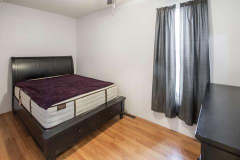 7640 S Evans Ave, Chicago, IL 60619 photo 7