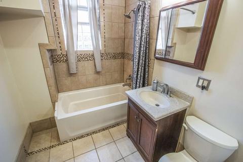 7640 S Evans Ave, Chicago, IL 60619 photo 5