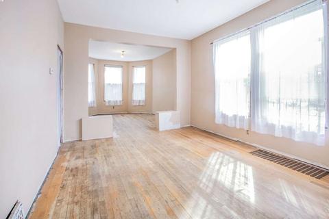 7640 S Evans Ave, Chicago, IL 60619 photo 4