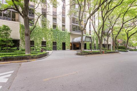 100 E Bellevue Pl #6E, Chicago, IL 60611 photo 1