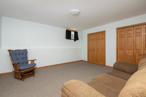 2107 Lake Summerset Rd, Lake Summerset, IL 61019 photo 29