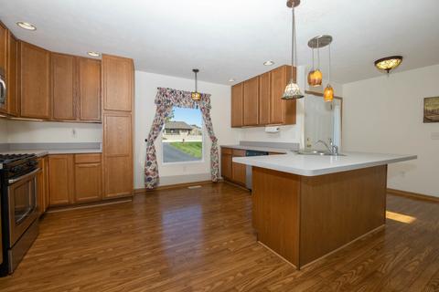 2107 Lake Summerset Rd, Lake Summerset, IL 61019 photo 6