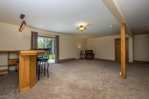 2107 Lake Summerset Rd, Lake Summerset, IL 61019 photo 24