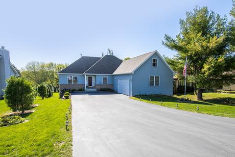 2107 Lake Summerset Rd, Lake Summerset, IL 61019 photo 1