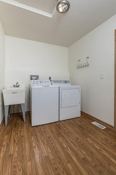 2107 Lake Summerset Rd, Lake Summerset, IL 61019 photo 9