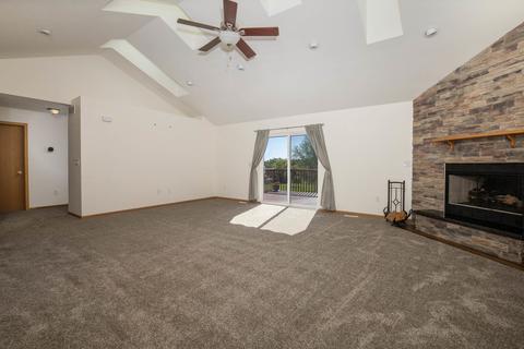 2107 Lake Summerset Rd, Lake Summerset, IL 61019 photo 5