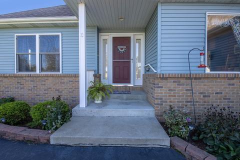 2107 Lake Summerset Rd, Lake Summerset, IL 61019 photo 2