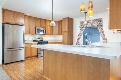 2107 Lake Summerset Rd, Lake Summerset, IL 61019 photo 8