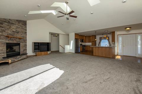 2107 Lake Summerset Rd, Lake Summerset, IL 61019 photo 4