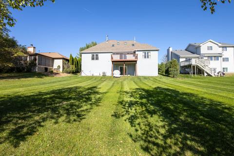 2107 Lake Summerset Rd, Lake Summerset, IL 61019 photo 33