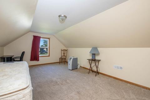 2107 Lake Summerset Rd, Lake Summerset, IL 61019 photo 19