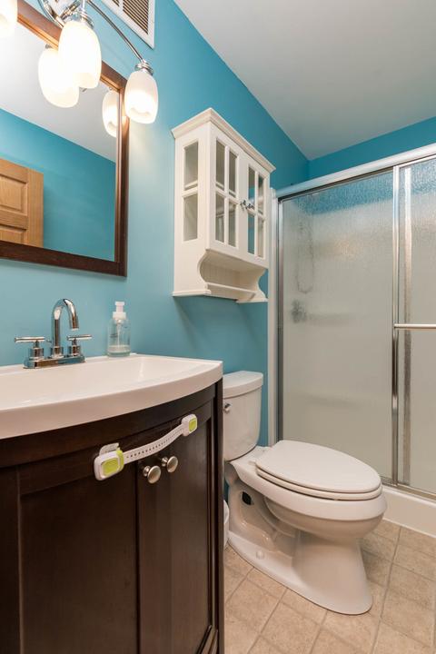 2107 Lake Summerset Rd, Lake Summerset, IL 61019 photo 25