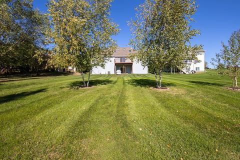 2107 Lake Summerset Rd, Lake Summerset, IL 61019 photo 32