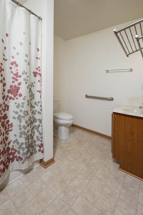 2107 Lake Summerset Rd, Lake Summerset, IL 61019 photo 16