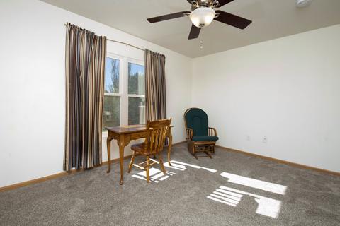 2107 Lake Summerset Rd, Lake Summerset, IL 61019 photo 15