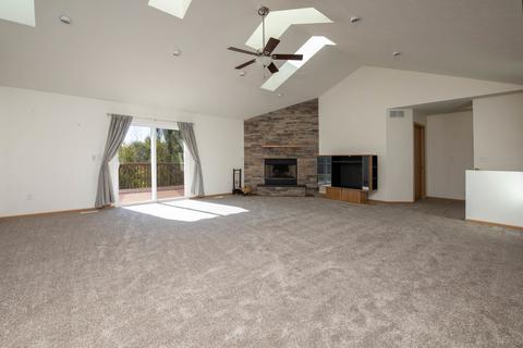 2107 Lake Summerset Rd, Lake Summerset, IL 61019 photo 3