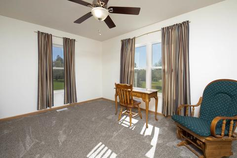 2107 Lake Summerset Rd, Lake Summerset, IL 61019 photo 14