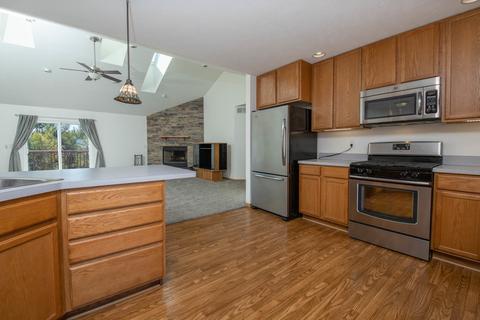 2107 Lake Summerset Rd, Lake Summerset, IL 61019 photo 7