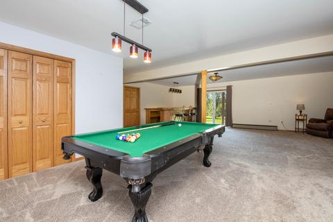 2107 Lake Summerset Rd, Lake Summerset, IL 61019 photo 21