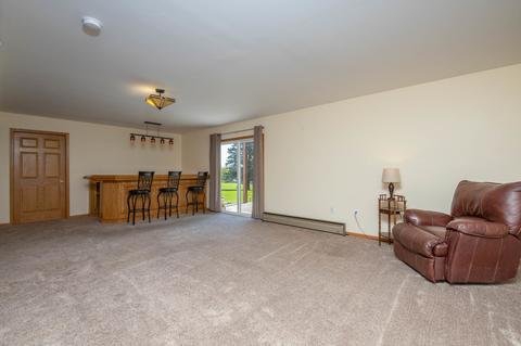 2107 Lake Summerset Rd, Lake Summerset, IL 61019 photo 23