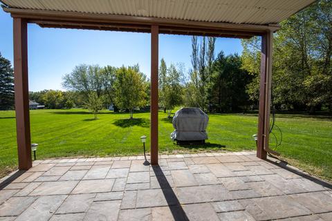 2107 Lake Summerset Rd, Lake Summerset, IL 61019 photo 31
