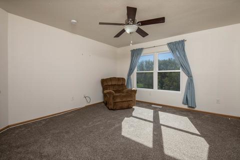 2107 Lake Summerset Rd, Lake Summerset, IL 61019 photo 11