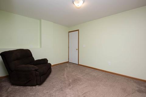 2107 Lake Summerset Rd, Lake Summerset, IL 61019 photo 26