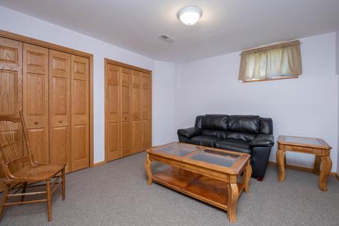 2107 Lake Summerset Rd, Lake Summerset, IL 61019 photo 28