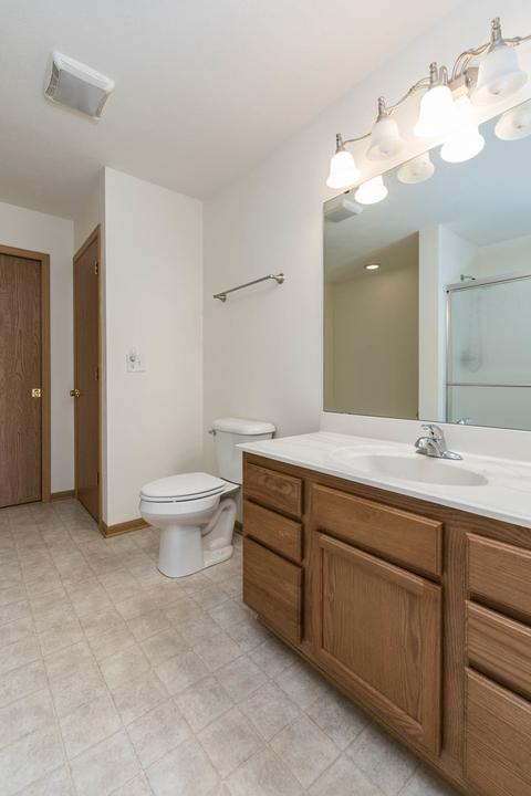 2107 Lake Summerset Rd, Lake Summerset, IL 61019 photo 12