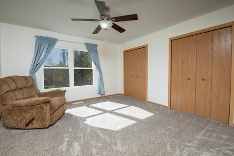 2107 Lake Summerset Rd, Lake Summerset, IL 61019 photo 10