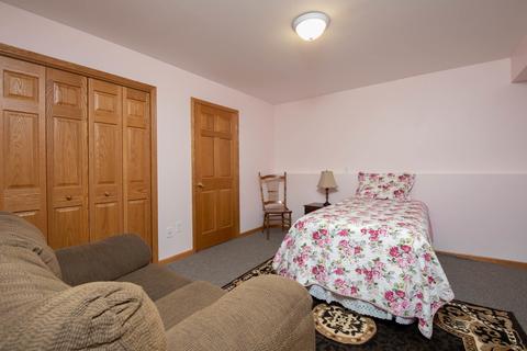 2107 Lake Summerset Rd, Lake Summerset, IL 61019 photo 27
