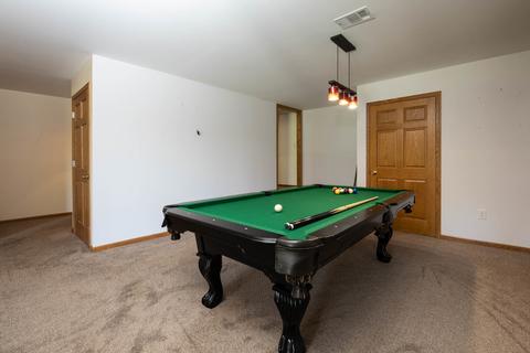 2107 Lake Summerset Rd, Lake Summerset, IL 61019 photo 22
