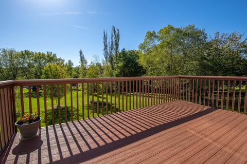 2107 Lake Summerset Rd, Lake Summerset, IL 61019 photo 30