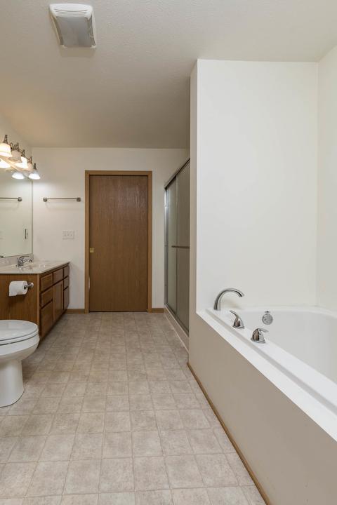 2107 Lake Summerset Rd, Lake Summerset, IL 61019 photo 13