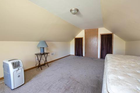 2107 Lake Summerset Rd, Lake Summerset, IL 61019 photo 20