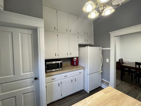 116 E North St, Wyanet, IL 61379 photo 7