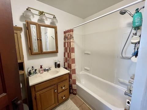 116 E North St, Wyanet, IL 61379 photo 17