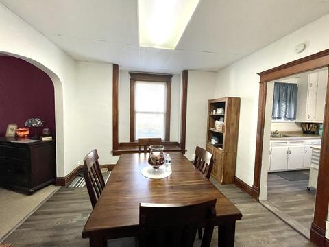 116 E North St, Wyanet, IL 61379 photo 9
