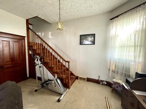 116 E North St, Wyanet, IL 61379 photo 18