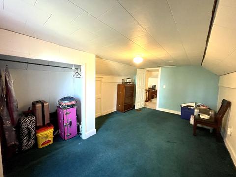 116 E North St, Wyanet, IL 61379 photo 22
