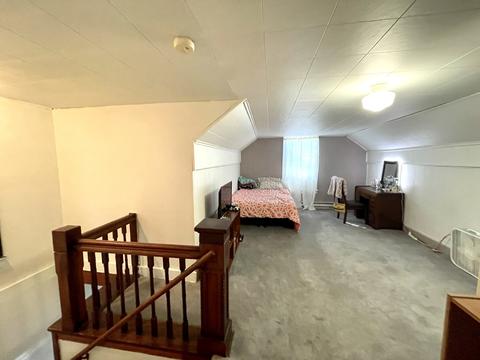 116 E North St, Wyanet, IL 61379 photo 19