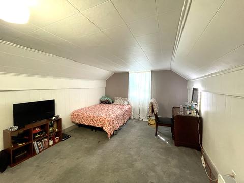 116 E North St, Wyanet, IL 61379 photo 20
