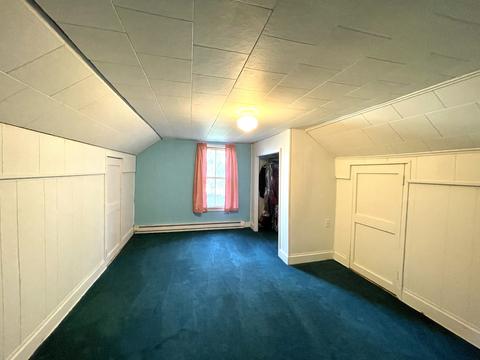 116 E North St, Wyanet, IL 61379 photo 21