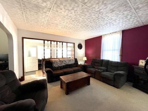 116 E North St, Wyanet, IL 61379 photo 11