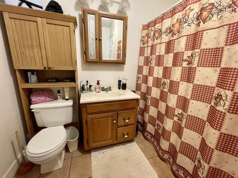 116 E North St, Wyanet, IL 61379 photo 16