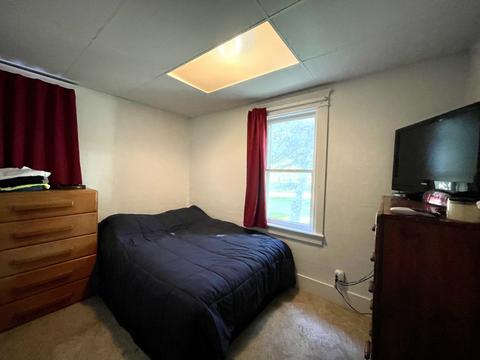 116 E North St, Wyanet, IL 61379 photo 15